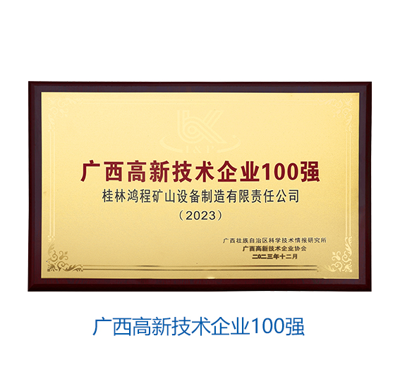 科研實力