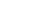 技術(shù)創(chuàng)新專利150余項(xiàng)