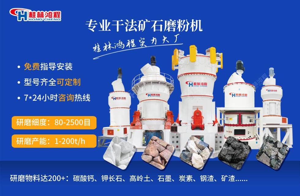 三八節(jié)|打破定義，拒絕標(biāo)簽，致敬每一位不被定義的你！